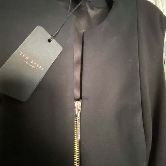 Ted Baker Dress - Picture 5 of 11